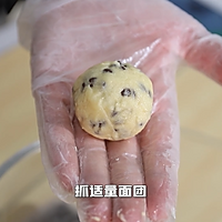 ڼͥȤɵͼƬ6