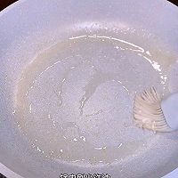 ںӰԵ߲˼ͼƬ8
