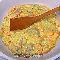 ںӰԵ߲˼ͼƬ9