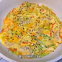 ںӰԵ߲˼ͼƬ10