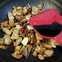 ںŹǵͼƬ10