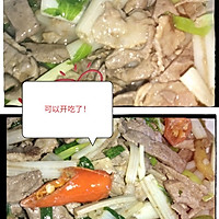 ڱεͼƬ3