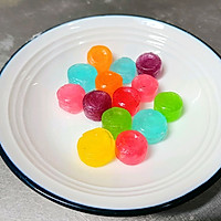 ڲǱɵͼƬ10