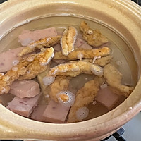 ڽζ̵ͼƬ4