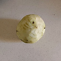 ըѺӵͼƬ1