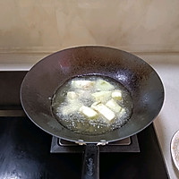 ըѺӵͼƬ7