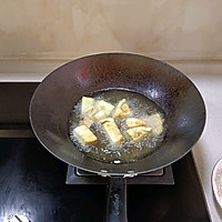 ըѺӵͼƬ8