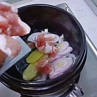 ںʽײ˶ͼƬ2