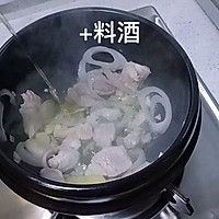 ںʽײ˶ͼƬ3