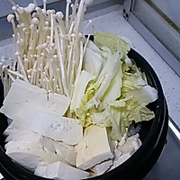 ںʽײ˶ͼƬ5