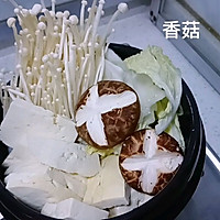 ںʽײ˶ͼƬ6