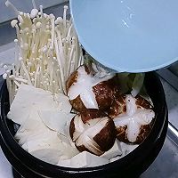 ںʽײ˶ͼƬ7