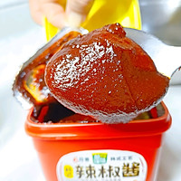 ںʽײ˶ͼƬ8