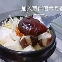 ںʽײ˶ͼƬ9