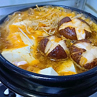 ںʽײ˶ͼƬ10