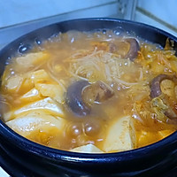 ںʽײ˶ͼƬ11