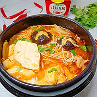 ںʽײ˶ͼƬ14