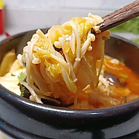 ںʽײ˶ͼƬ15