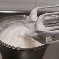 㿨ǡ׺ҸͼƬ6