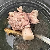 ǺڶɽͼƬ4