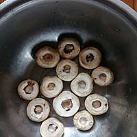 ڽ忾ĢͼƬ1