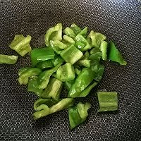ڼҳӵͼƬ3