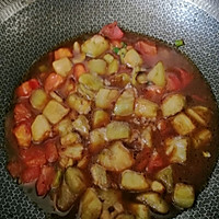 ڼҳӵͼƬ4