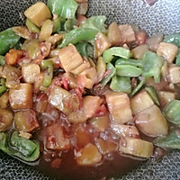 ڼҳӵͼƬ5