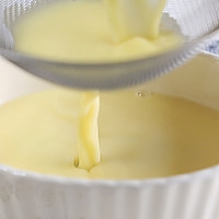 ˮīͼƬ4