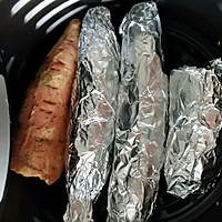ڶ֮ըͼƬ2