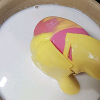 ҰͼƬ4