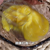 ڼͥȤɵͼƬ2