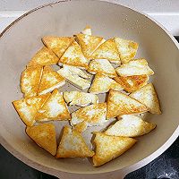ڰײ˶ͼƬ1