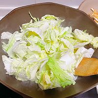 ڰײ˶ͼƬ3