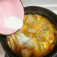 ڰײ˶ͼƬ10