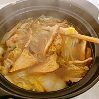 ڰײ˶ͼƬ11