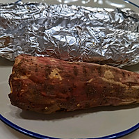 ڶ֮ըͼƬ3