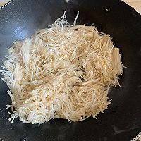 ڽ빽ͼƬ2