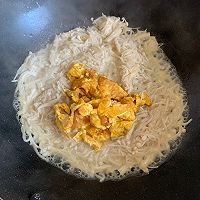 ڽ빽ͼƬ4