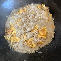 ڽ빽ͼƬ5