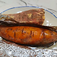 ڶ֮ըͼƬ4