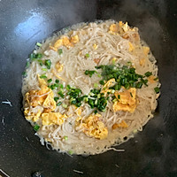 ڽ빽ͼƬ6