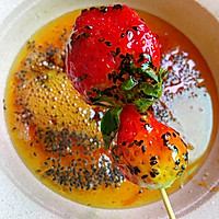 ڲݮǺ«ͼƬ6
