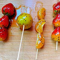 ڲݮǺ«ͼƬ7