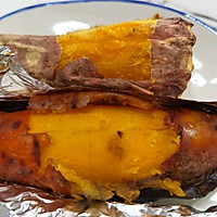 ڶ֮ըͼƬ5