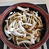 ڿͼƬ5