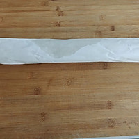 ڼȫɾͼƬ12