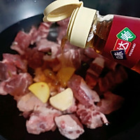 ںţҵͼƬ2