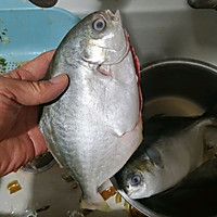 ڼҳͼƬ2