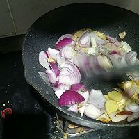ڼҳͼƬ3